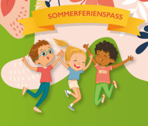Outdoor Aktiv Ferienwochen Starnberg für Kinder