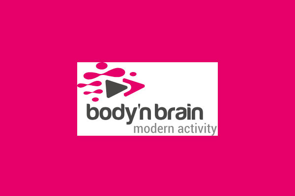 wirkungsvollste-methode-zur-Behebung-von-Schulproblemen body’n brain® ist die modernste und wirkungsvollste Methode zur Behebung von schulischen Problemen